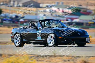 media/Nov-16-2024-Extreme Speed (Sat) [[6587d07cc4]]/Gold Group/Session 1 (Turn 2)/